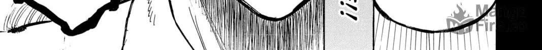 Read Black Clover chapter 148 image 35 on Lezhin