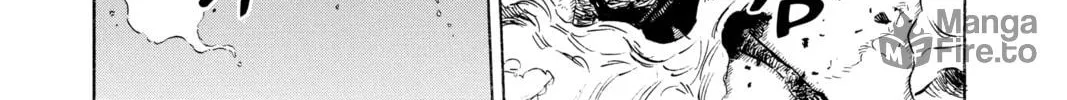 Read Black Clover chapter 149 image 11 on Lezhin