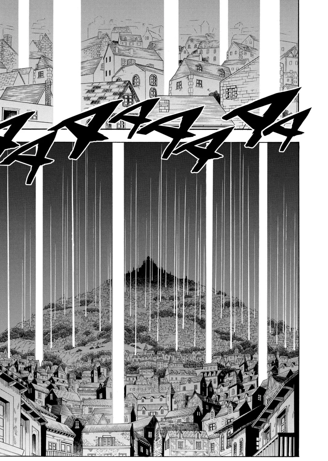 Read Black Clover chapter 149 image 20 on Lezhin
