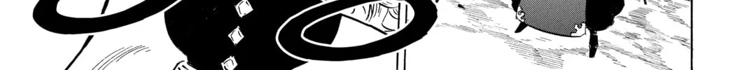 Read Black Clover chapter 149 image 25 on Lezhin