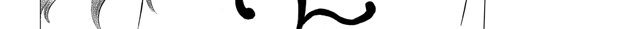 Read Black Clover chapter 149 image 27 on Lezhin