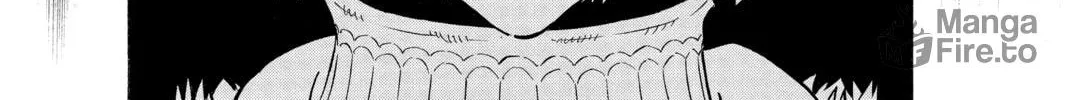 Read Black Clover chapter 149 image 5 on Lezhin