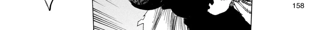 Read Black Clover chapter 149 image 7 on Lezhin