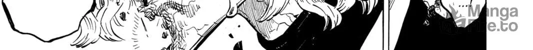 Read Black Clover chapter 149 image 9 on Lezhin
