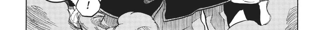 Read Black Clover chapter 15 image 1 on Lezhin