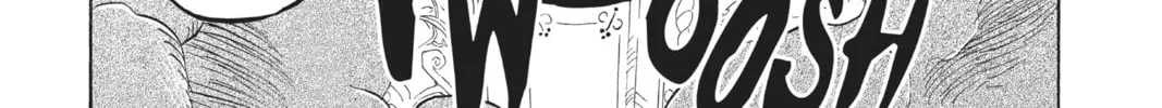 Read Black Clover chapter 15 image 13 on Lezhin