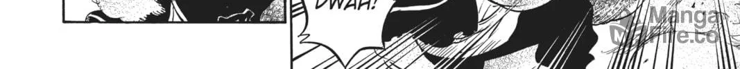 Read Black Clover chapter 15 image 23 on Lezhin