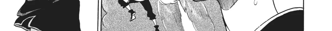 Read Black Clover chapter 15 image 25 on Lezhin