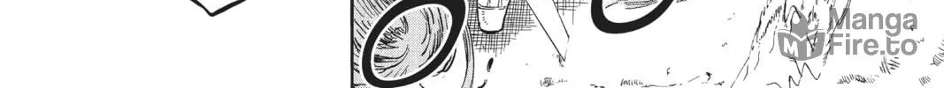 Read Black Clover chapter 15 image 35 on Lezhin