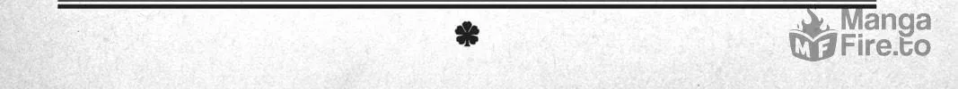 Read Black Clover chapter 15 image 39 on Lezhin