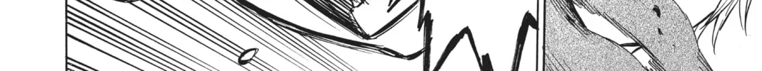 Read Black Clover chapter 15 image 7 on Lezhin