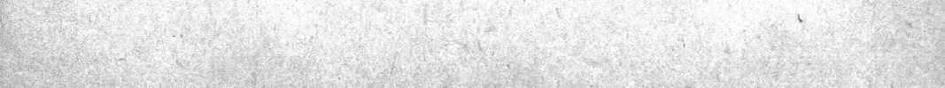 Read Black Clover chapter 150.1 image 7 on Lezhin
