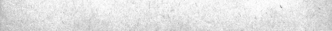 Read Black Clover chapter 150.5 image 7 on Lezhin