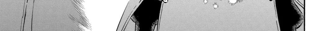 Read Black Clover chapter 150 image 1 on Lezhin