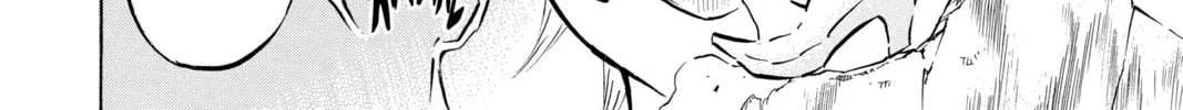 Read Black Clover chapter 150 image 13 on Lezhin