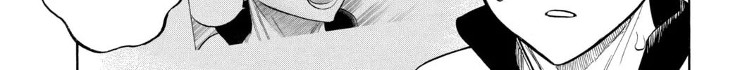 Read Black Clover chapter 150 image 15 on Lezhin