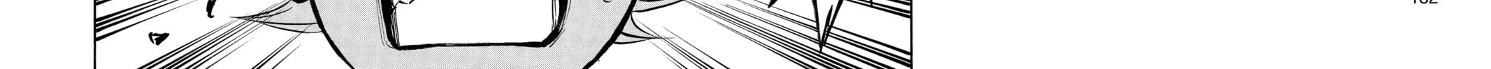 Read Black Clover chapter 150 image 17 on Lezhin