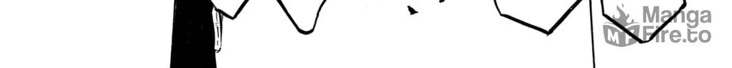Read Black Clover chapter 150 image 19 on Lezhin