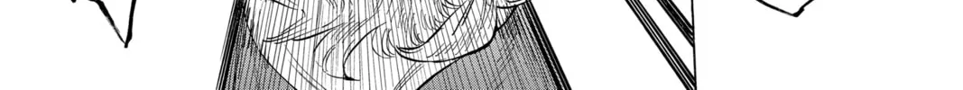 Read Black Clover chapter 150 image 21 on Lezhin