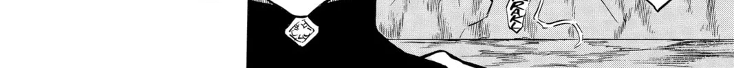 Read Black Clover chapter 150 image 7 on Lezhin