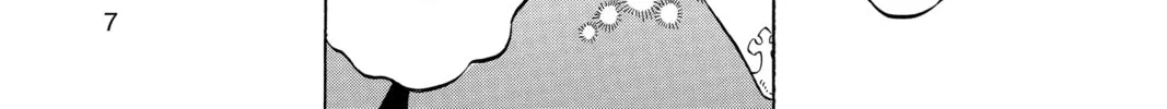 Read Black Clover chapter 151 image 1 on Lezhin