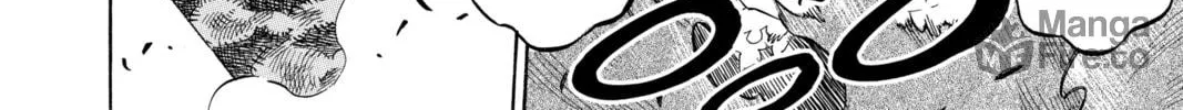 Read Black Clover chapter 151 image 11 on Lezhin