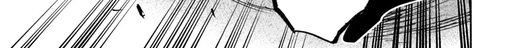 Read Black Clover chapter 151 image 13 on Lezhin