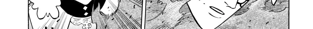 Read Black Clover chapter 151 image 15 on Lezhin