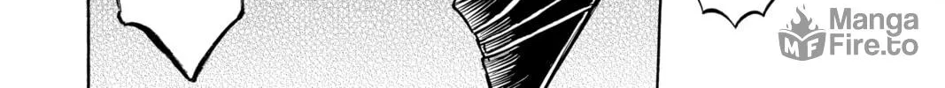 Read Black Clover chapter 151 image 23 on Lezhin