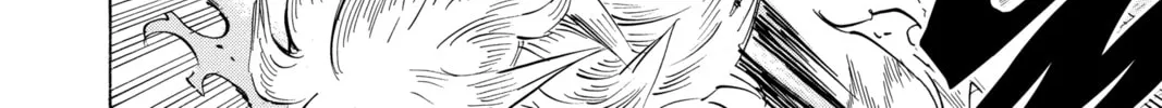 Read Black Clover chapter 151 image 27 on Lezhin