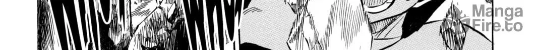 Read Black Clover chapter 151 image 29 on Lezhin