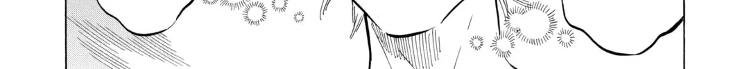 Read Black Clover chapter 151 image 31 on Lezhin