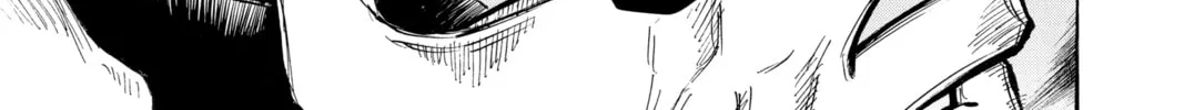Read Black Clover chapter 151 image 33 on Lezhin