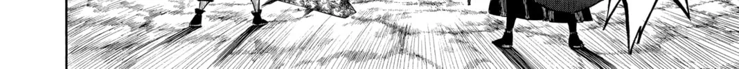 Read Black Clover chapter 151 image 7 on Lezhin