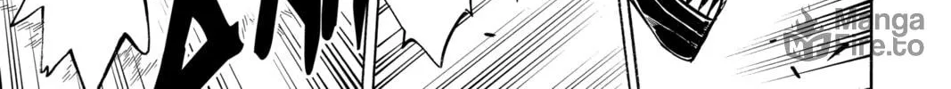 Read Black Clover chapter 151 image 9 on Lezhin