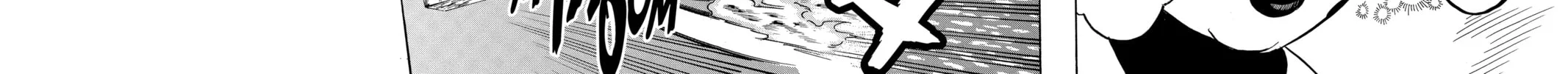 Read Black Clover chapter 152 image 11 on Lezhin