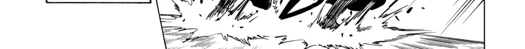 Read Black Clover chapter 152 image 15 on Lezhin