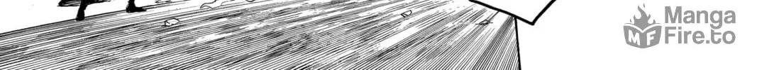 Read Black Clover chapter 152 image 19 on Lezhin