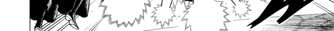 Read Black Clover chapter 152 image 21 on Lezhin
