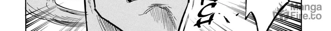 Read Black Clover chapter 152 image 23 on Lezhin