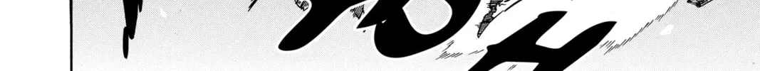 Read Black Clover chapter 152 image 25 on Lezhin