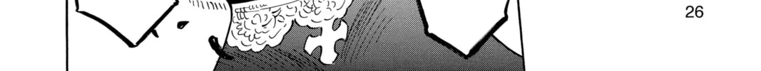 Read Black Clover chapter 152 image 3 on Lezhin