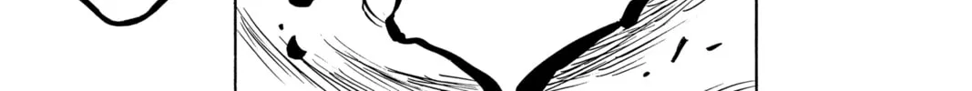Read Black Clover chapter 152 image 31 on Lezhin