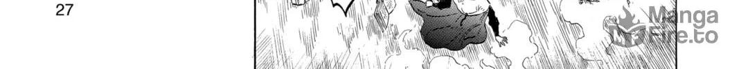 Read Black Clover chapter 152 image 5 on Lezhin