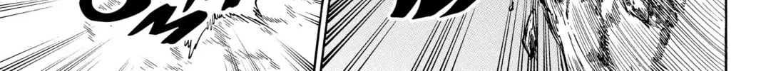 Read Black Clover chapter 153 image 1 on Lezhin
