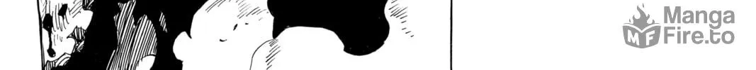 Read Black Clover chapter 153 image 11 on Lezhin