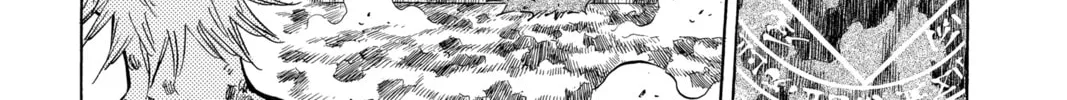 Read Black Clover chapter 153 image 15 on Lezhin