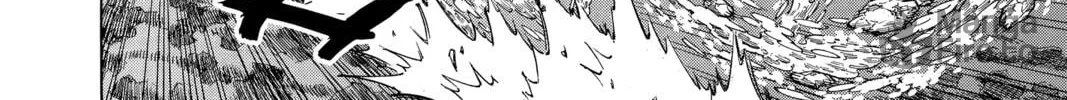 Read Black Clover chapter 153 image 17 on Lezhin