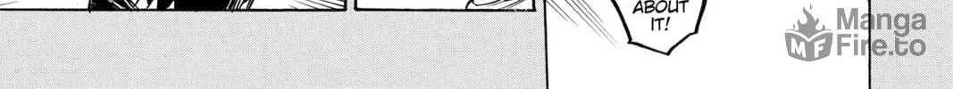 Read Black Clover chapter 153 image 19 on Lezhin