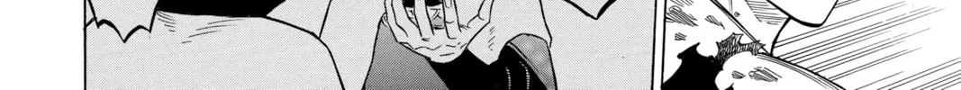 Read Black Clover chapter 153 image 21 on Lezhin